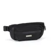 Сумка поясная мужская Valigetti арт. 3631819687