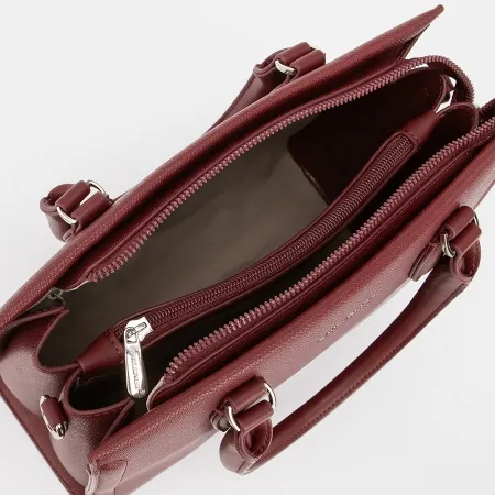 David Jones Сумка 823-CM7651
