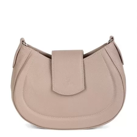 Сумка женская Valigetti арт. 8111094.34