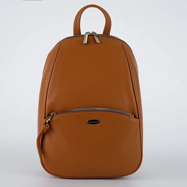 David Jones Рюкзак 823-CM6251