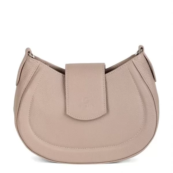 Сумка женская Valigetti арт. 8111094.34