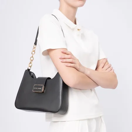 Passo Avanti Сумка (черный)