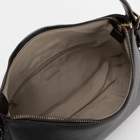 David Jones Сумка (черный)