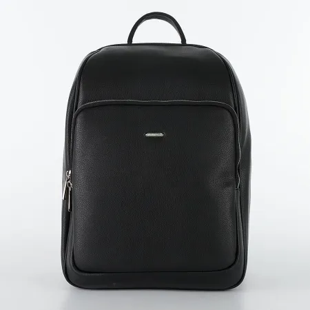 David Jones Рюкзак (черный)