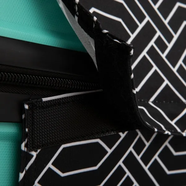 Grott Чехол для чемодана 351-71248