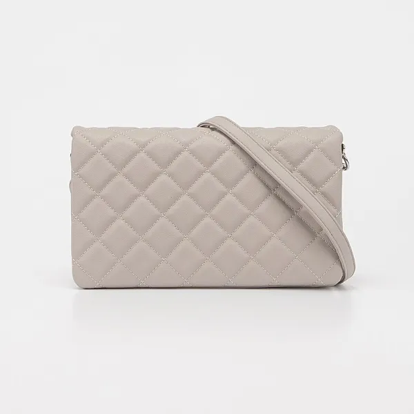 Passo Avanti Сумка-планшет 855-A3003