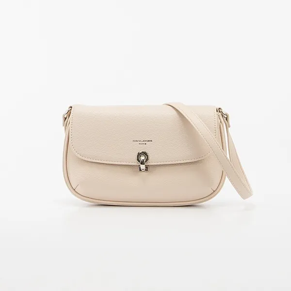 David Jones Сумка-планшет 823-CM6925