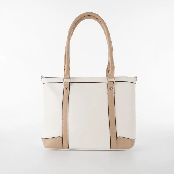 Passo Avanti Сумка 881-9001