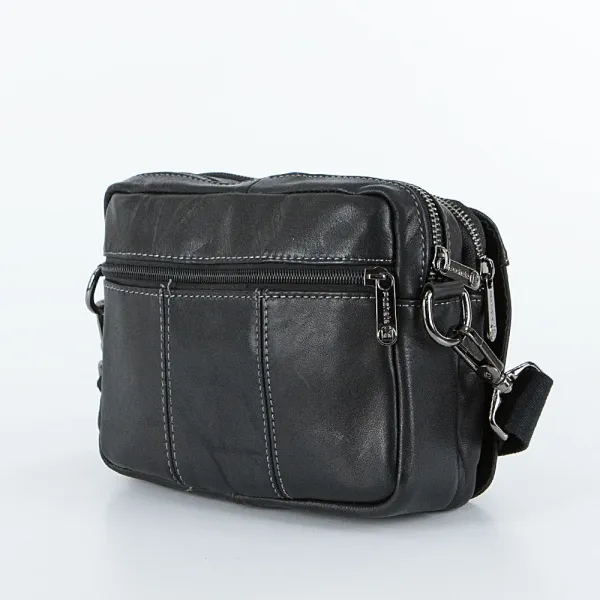 Poshete Сумка-планшет 252-5997