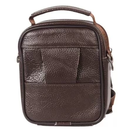 Барсетка Poshete арт. 0132521001