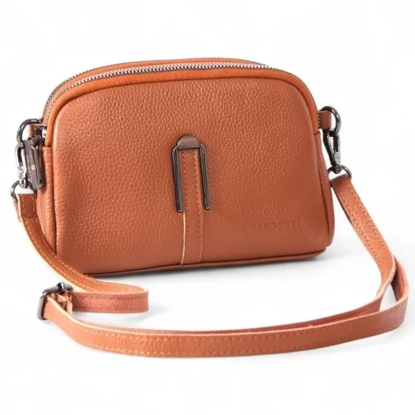 Сумка Valigetti арт. 87399101