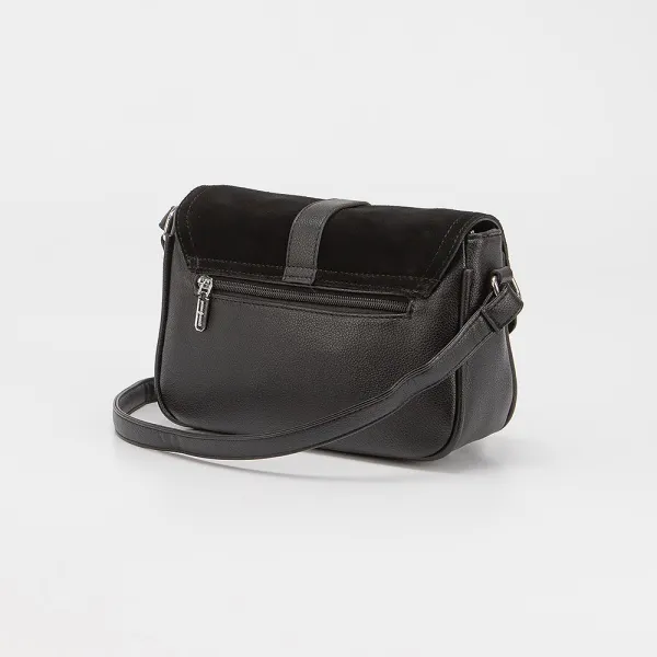 Passo Avanti Сумка 915-93815Z