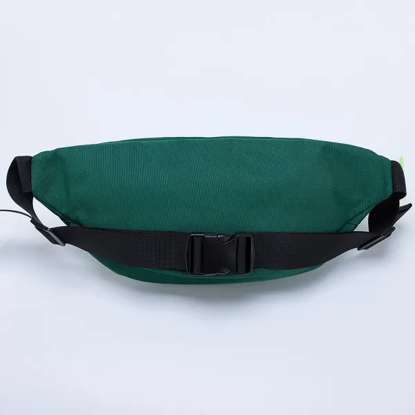 Ecotope Сумка на пояс 360-213