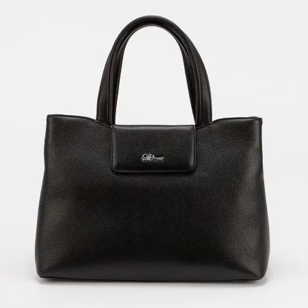 Francesco Molinary Сумка (черный)