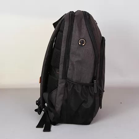 Рюкзак Francesco Molinary арт. 751304-00364