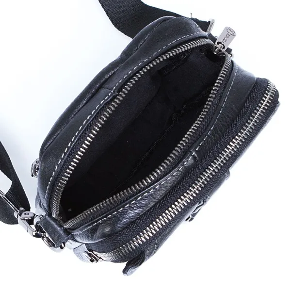 Poshete Сумка-планшет 252-5993