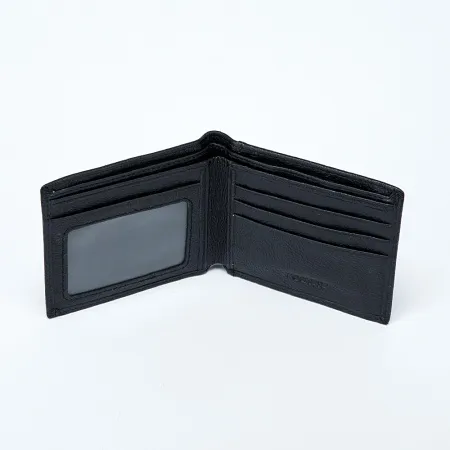 Poshete Кошелек (черный)