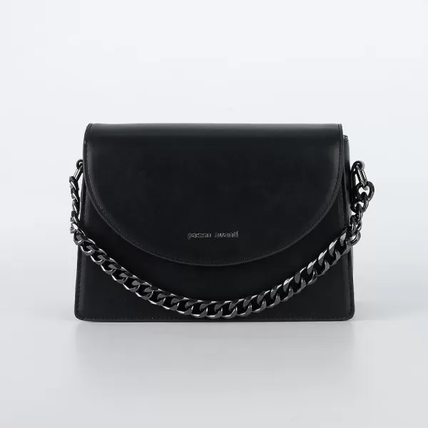 Женская сумка Passo Avanti арт. 8830112-ик