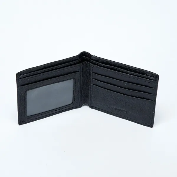 Poshete Кошелек 827-VY456536