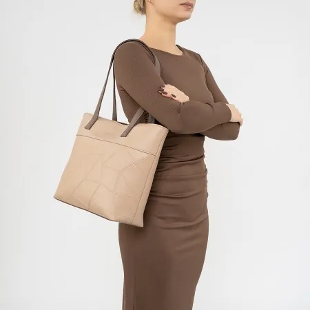 Passo Avanti Сумка (бежевый)