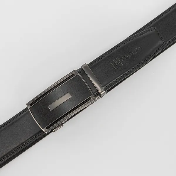 Poshete Ремень 512-D367880