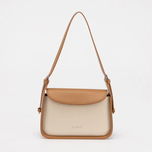 Valigetti Сумка 725-G2963