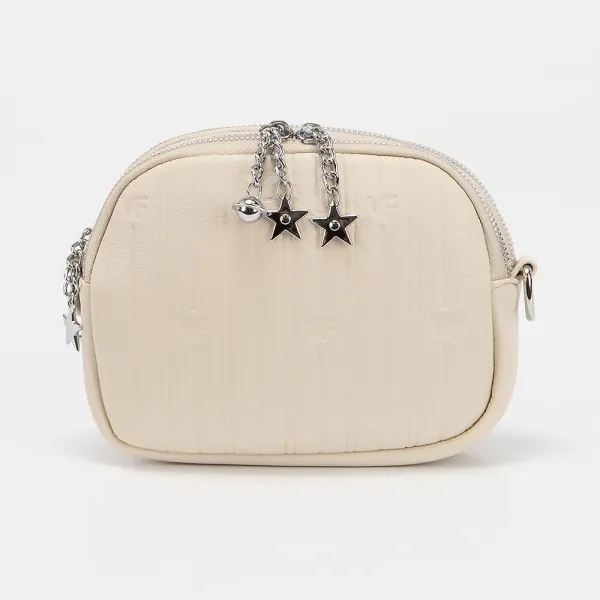 Passo Avanti Сумка-планшет 933-5065