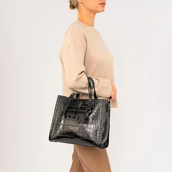 Poshete Сумка 931-8800