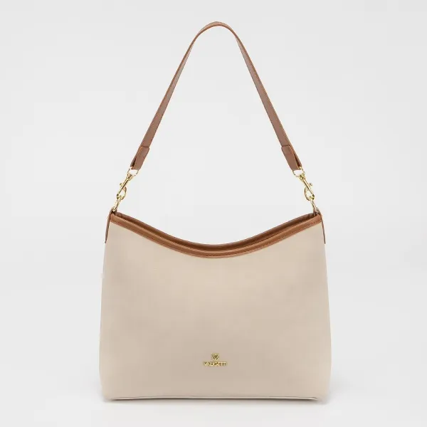 Valigetti Сумка 773-8193