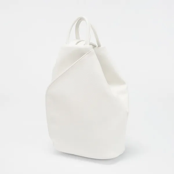 Passo Avanti Рюкзак 862-8848