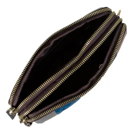 Poshete Косметичка (разноцветный)