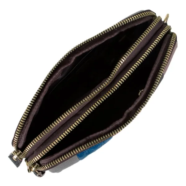 Poshete Косметичка 886-5003