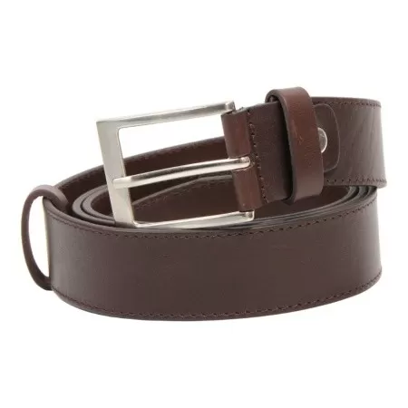 Мужской ремень VALIGETTI арт. 4630110380010002