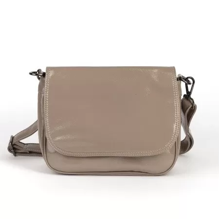 Сумка Passo Avanti арт. 8849327-ик