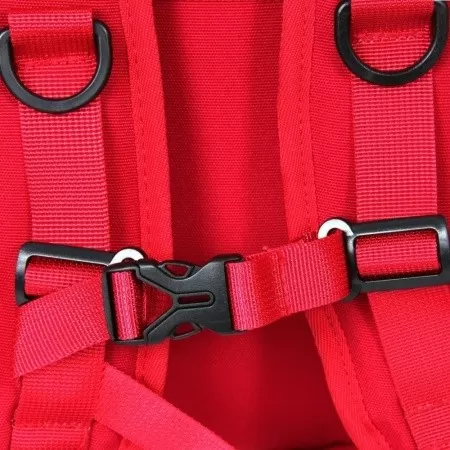 Рюкзак Valigetti арт. 3633082487