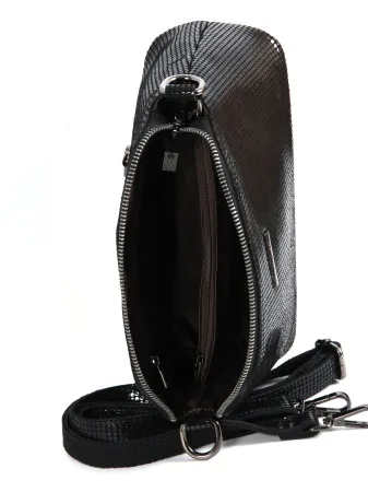 Сумка Valigetti арт. 8732506