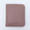 Francesco Molinary Кошелек 895-8506OL