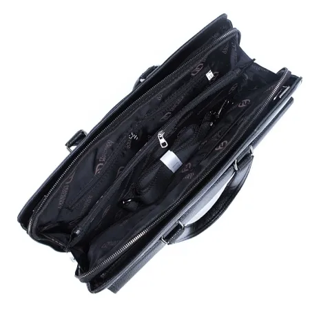 Francesco Molinary Сумка (черный)