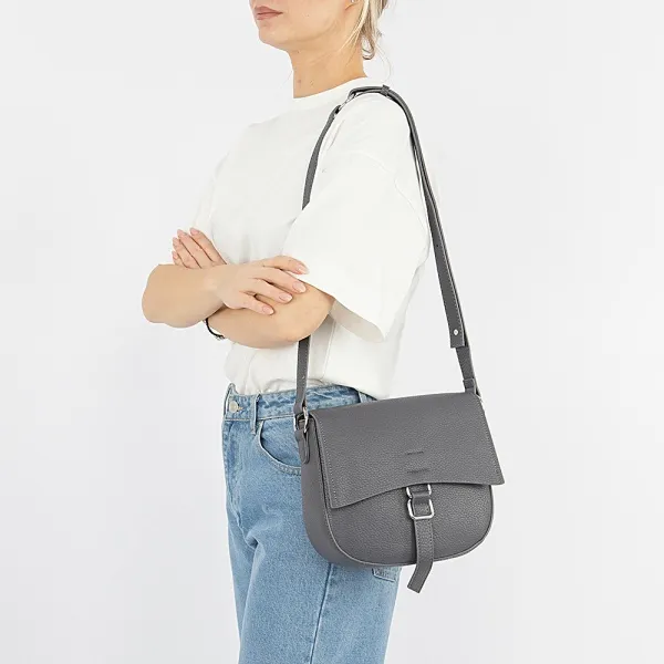 Passo Avanti Сумка-планшет 877-8017-960