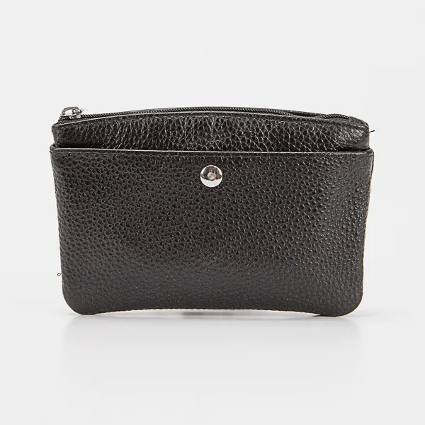 Poshete Кошелек 886-142