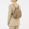 David Jones Рюкзак 823-CM6921