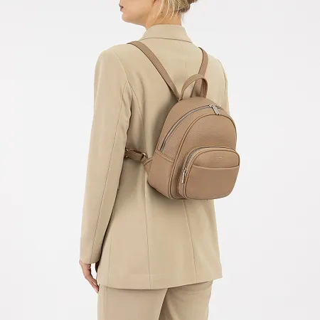 David Jones Рюкзак 823-CM6921