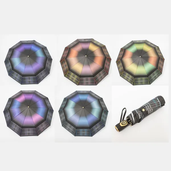 Tri Slona Зонт 737-L3100