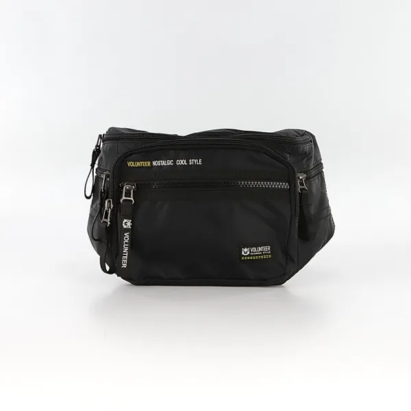 Volunteer Сумка на пояс 083-1801-03