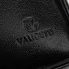Сумка Valigetti арт. 753186-2645 Сумка Valigetti арт. 753186-2645