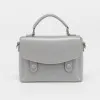 Poshete Сумка (светло-серый)