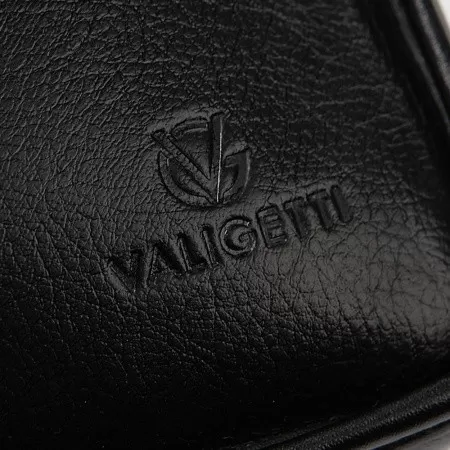 Сумка Valigetti арт. 753186-2645 Сумка Valigetti арт. 753186-2645