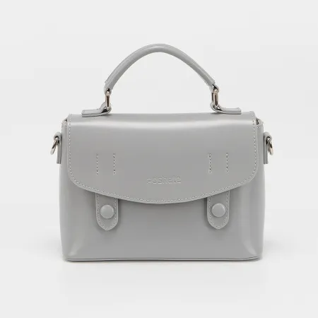 Poshete Сумка (светло-серый)