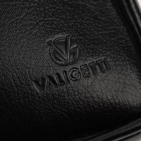 Сумка Valigetti арт. 753186-2645 Сумка Valigetti арт. 753186-2645