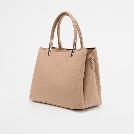 Passo Avanti Сумка (бежевый)